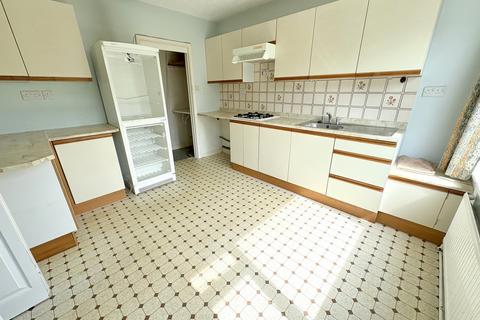 3 bedroom semi-detached house for sale, Millstream Close, Creekmoor, Poole, BH17