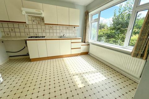 3 bedroom semi-detached house for sale, Millstream Close, Creekmoor, Poole, BH17