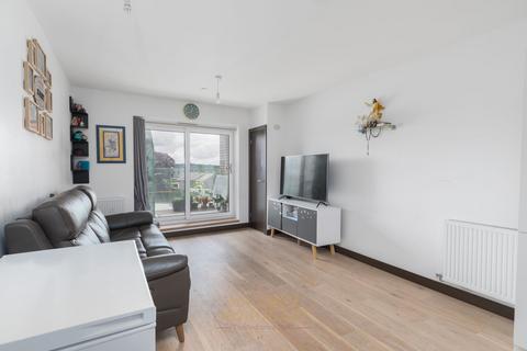 undefined, Queens Road, East Grinstead RH19