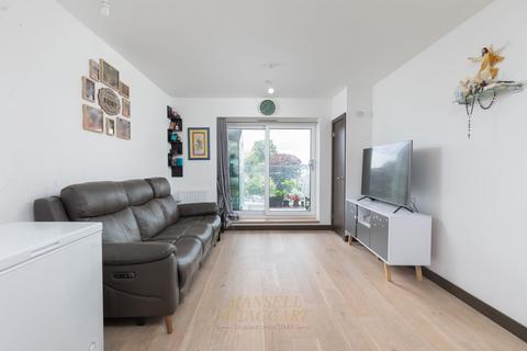 undefined, Queens Road, East Grinstead RH19