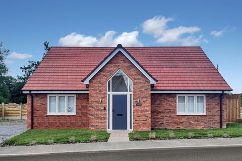 undefined, Bear Lane, Henley-In-Arden B95