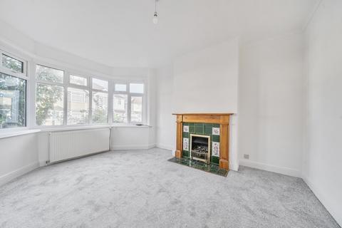 6 Cherry Walk, Southampton, SO15 5GD