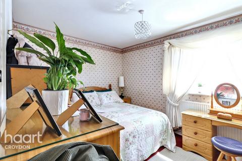 undefined, Cromwell Road, Croydon