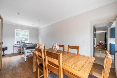 undefined, Hollybush Lane, Reading RG7