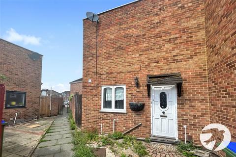 33 Sharnbrooke Close, Welling, DA16 1SL