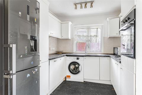 33 Sharnbrooke Close, Welling, DA16 1SL