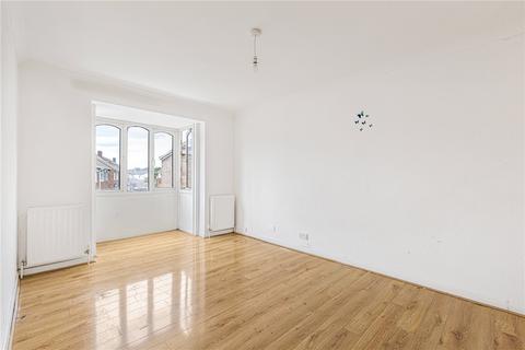 33 Sharnbrooke Close, Welling, DA16 1SL