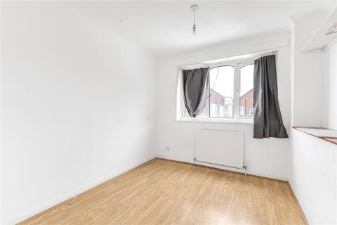 33 Sharnbrooke Close, Welling, DA16 1SL