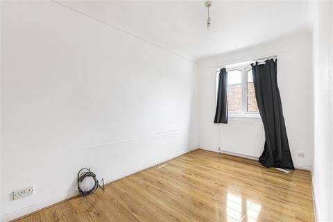 33 Sharnbrooke Close, Welling, DA16 1SL