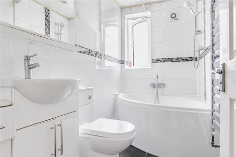 33 Sharnbrooke Close, Welling, DA16 1SL