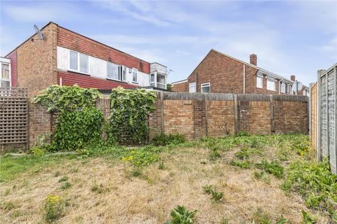 33 Sharnbrooke Close, Welling, DA16 1SL