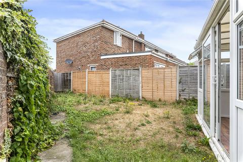 33 Sharnbrooke Close, Welling, DA16 1SL
