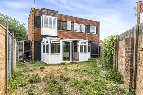 33 Sharnbrooke Close, Welling, DA16 1SL