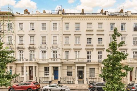 1 bedroom flat for sale, St Georges Drive, London SW1V