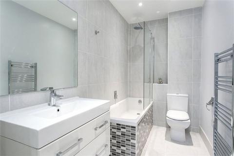 1 bedroom flat for sale, St Georges Drive, London SW1V