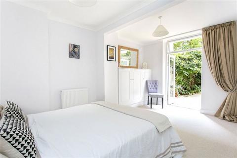 1 bedroom flat for sale, St Georges Drive, London SW1V