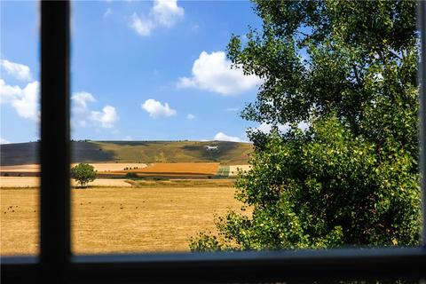 undefined, Honeystreet, Pewsey, Wiltshire, SN9
