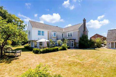 undefined, Honeystreet, Pewsey, Wiltshire, SN9