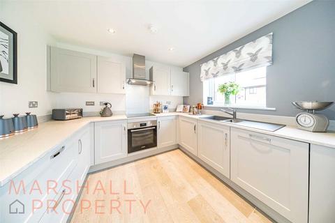 3 bedroom property with land for sale, Roehurst Lane, Winsford, Cheshire, CW7