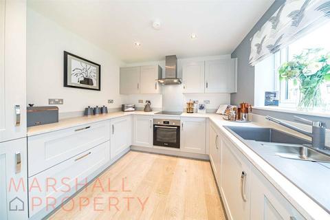 3 bedroom property with land for sale, Roehurst Lane, Winsford, Cheshire, CW7