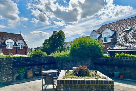 undefined, Oxford Road, Redhill
