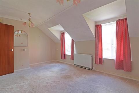 undefined, Oxford Road, Redhill