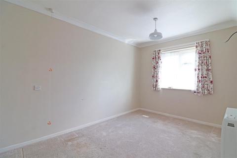 undefined, Oxford Road, Redhill