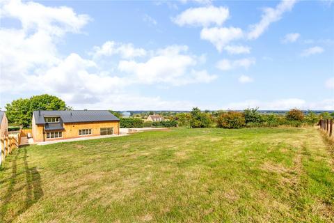 undefined, Wick Hill, Bremhill, Calne, Wiltshire, SN11