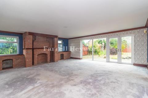undefined, Smithy Lane, Poulton Le Fylde FY6