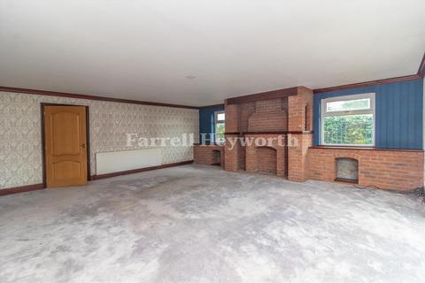 undefined, Smithy Lane, Poulton Le Fylde FY6