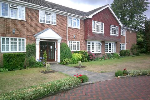 undefined, Parkstone Avenue, Hornchurch RM11