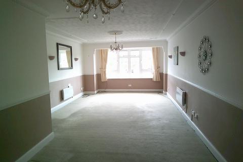 undefined, Parkstone Avenue, Hornchurch RM11