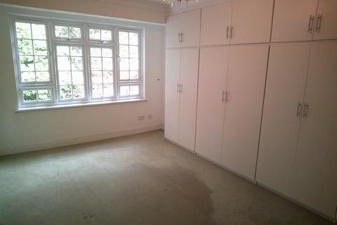 undefined, Parkstone Avenue, Hornchurch RM11