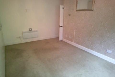 undefined, Parkstone Avenue, Hornchurch RM11