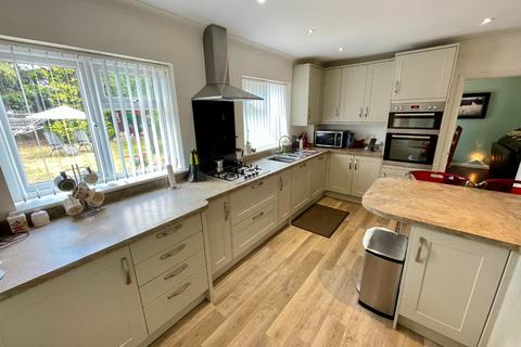 6 Foxbury Close, Luton, LU2 7BQ