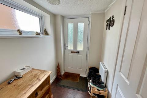 6 Foxbury Close, Luton, LU2 7BQ