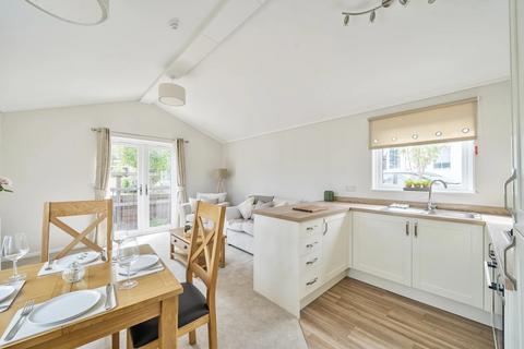 2 bedroom park home for sale, St Leonards, Dorset, BH24