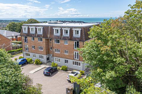 undefined, The Ridge, Hastings