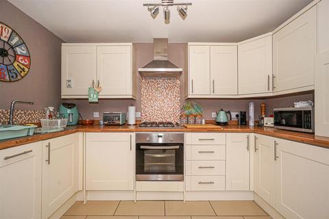 undefined, The Ridge, Hastings