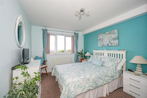 undefined, The Ridge, Hastings