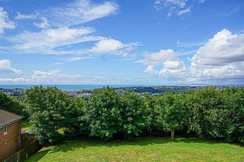 undefined, The Ridge, Hastings