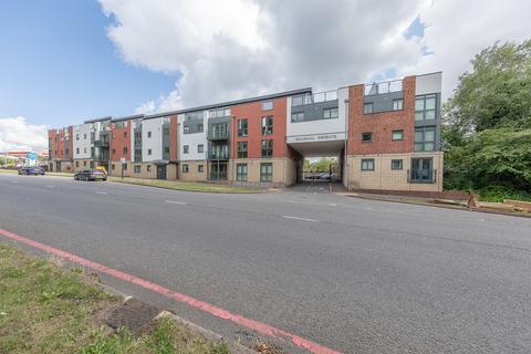 undefined, New Coventry Road, Birmingham B26