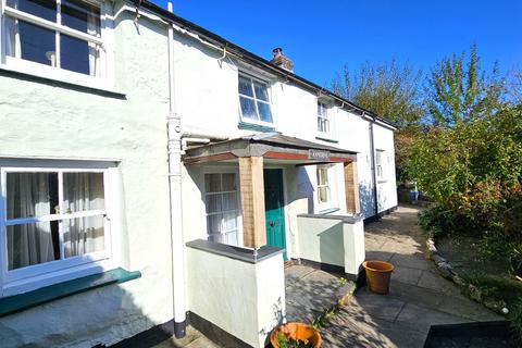 3 bedroom semi-detached house for sale, Annedene, St. Kew Highway, Bodmin