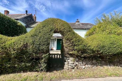 3 bedroom semi-detached house for sale, Annedene, St. Kew Highway, Bodmin