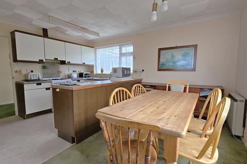 undefined, Mordros, Trethevy, Tintagel