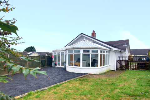 undefined, Apple Croft, Treligga Downs Road, Delabole