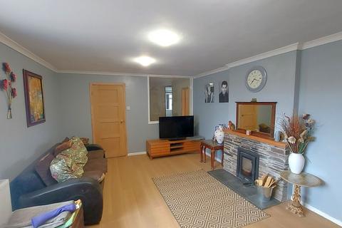 undefined, Apple Croft, Treligga Downs Road, Delabole