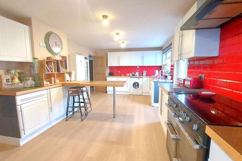 undefined, Apple Croft, Treligga Downs Road, Delabole