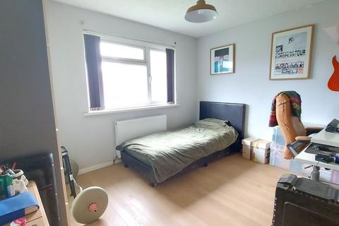 undefined, Apple Croft, Treligga Downs Road, Delabole