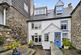 Dolphin Street, Port Isaac